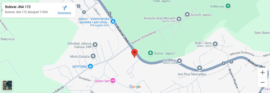 Moto Ulje Kontakt Moto Ulje Kontakt